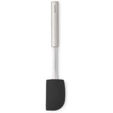 Wok Spatula Silicone - Black